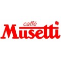 Musetti