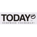 Today