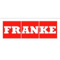 Franke