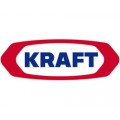 Kraft