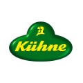 Kühne