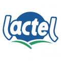 Lactel