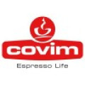 Covim