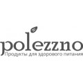 Polezzno