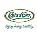 Costa d'Oro
