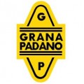 Grana Padano