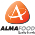 Almafood
