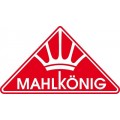 MAHLKÖNIG