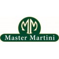 Master Martini