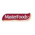 MasterFoods
