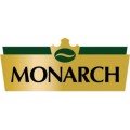 Monarch