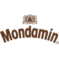 Mondamin