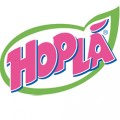 Hopla