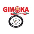 Gimoka