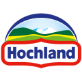 Hochland