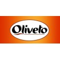 Oliveto