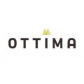 Ottima