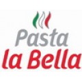 Pasta La Bella