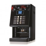 Кофейный автомат Saeco Phedra EVO Cappuccino
