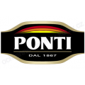 Ponti