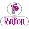 Portioli
