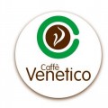 Venetico S.r.L