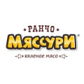 Ранчо Мяссури