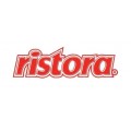 Ristora