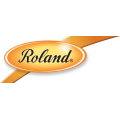 Roland
