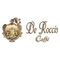 Caffe De Roccis