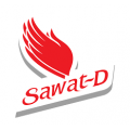 Sawat-D