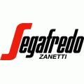 Segafredo Zanetti