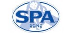 Spa Reine