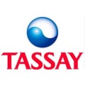 Tassay