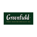 Greenfield