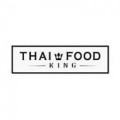 Thai Food King