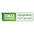 Экологика
