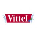 Vittel