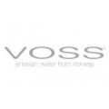 VOSS